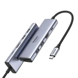 6w1-wielofunkcyjny-hub-usb-c-2x-usb-hdmi-4k-czytnik-kart-sd-i-tf-usb-c-pd