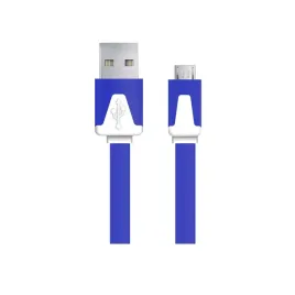 eb183db-esperanza-kabel-micro-usb-2-0-a-b-m-m-1-0m-plaski-granatowy