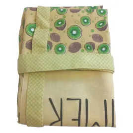 fartuch-kuchenny-wiazany-bawelna-60x90-kiwi