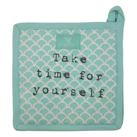 uchwyt-do-garnkow-podkladka-20x20-2szt-niebieskie