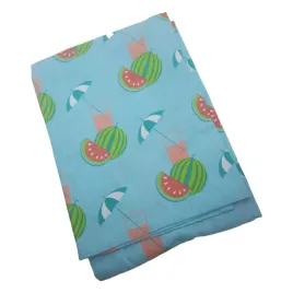 fartuch-kuchenny-wiazany-bawelna-60x90