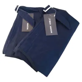 fartuch-kuchenny-z-kieszeniami-2szt-granatowy