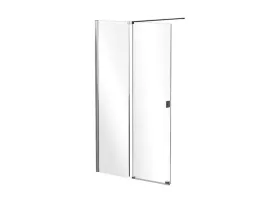 besco-vayo-110-drzwi-przesuwne-typu-walk-in-110x200cm-szklo-transp-chrom