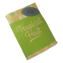 fartuch-kuchenny-wiazany-bawelna-60x90-ananas