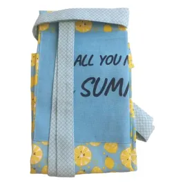 fartuch-kuchenny-wiazany-bawelna-60x90-cytryna