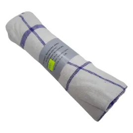 scierki-kuchenne-bawelniane-reczniki-50x70-3szt