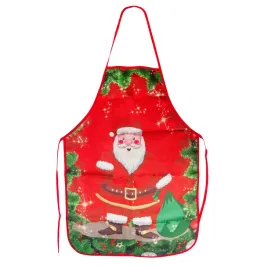 tg76546-fartuszek-kuchenny-z-motywem-swiatecznym