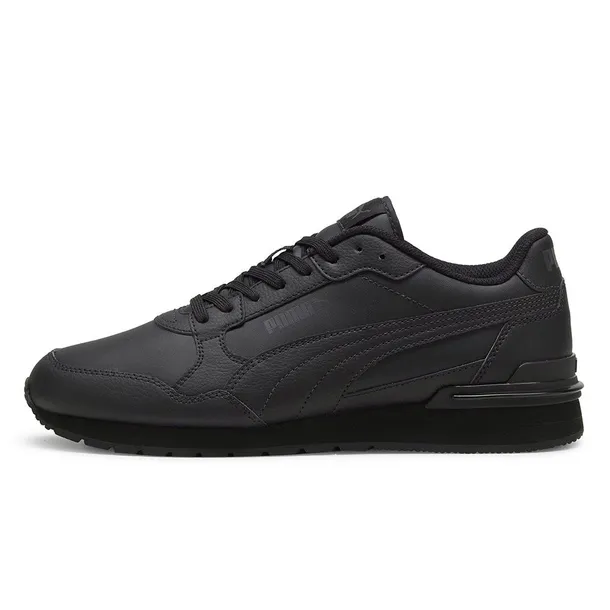 buty-st-runner-v4-l-puma-black-strong-gr