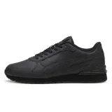 buty-st-runner-v4-l-puma-black-strong-gr
