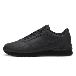 buty-st-runner-v4-l-puma-black-strong-gr