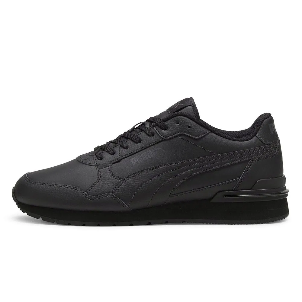buty-st-runner-v4-l-puma-black-strong-gr