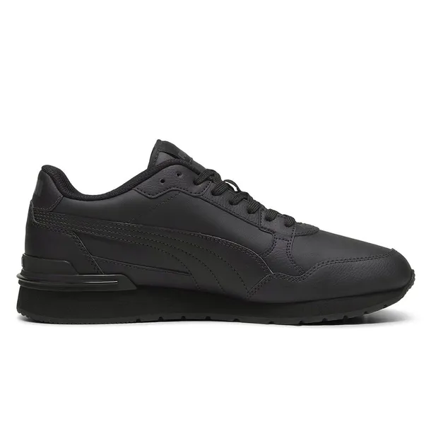 buty-st-runner-v4-l-puma-black-strong-gr-stan-nowy