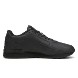 buty-st-runner-v4-l-puma-black-strong-gr-stan-nowy
