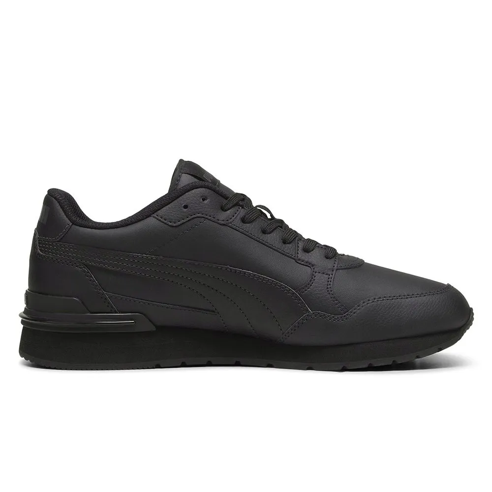 buty-st-runner-v4-l-puma-black-strong-gr