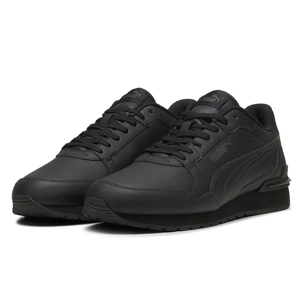 buty-st-runner-v4-l-puma-black-strong-gr-kod-producenta-399068