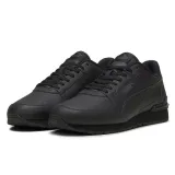 buty-st-runner-v4-l-puma-black-strong-gr-kod-producenta-399068