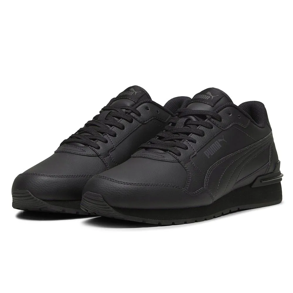 buty-st-runner-v4-l-puma-black-strong-gr