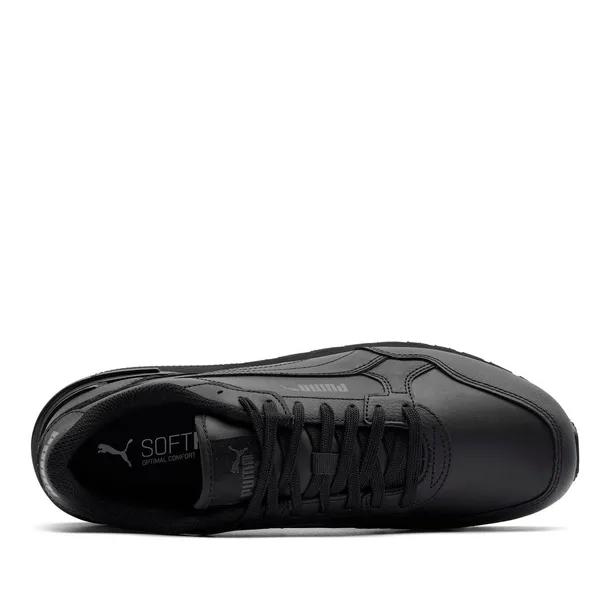 buty-st-runner-v4-l-puma-black-strong-gr-marka-puma