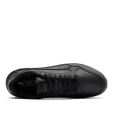 buty-st-runner-v4-l-puma-black-strong-gr-marka-puma