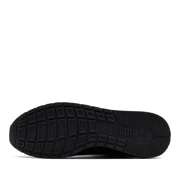 buty-st-runner-v4-l-puma-black-strong-gr-rozmiar-425