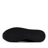 buty-st-runner-v4-l-puma-black-strong-gr-rozmiar-425