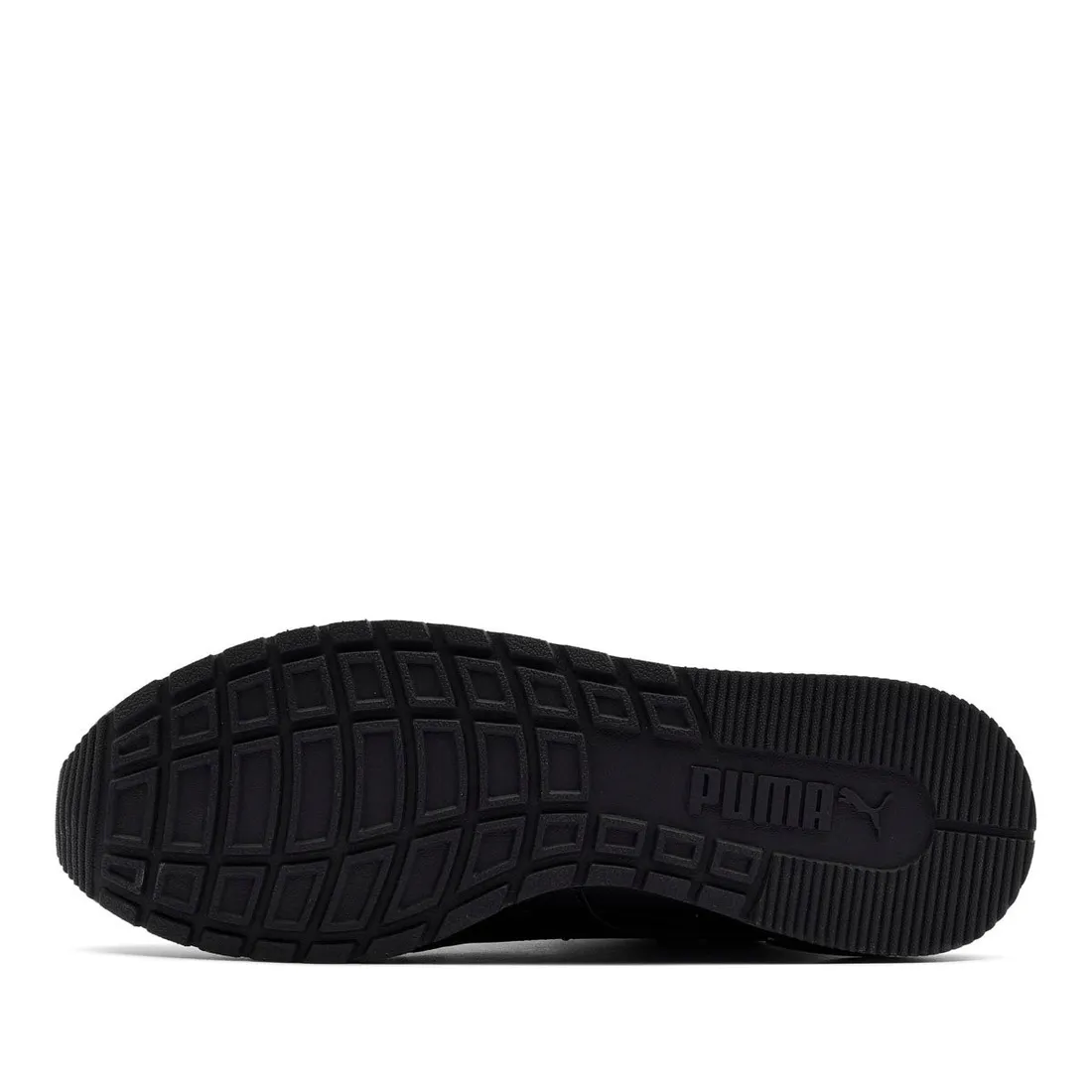 buty-st-runner-v4-l-puma-black-strong-gr