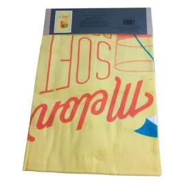 scierka-kuchenna-bawelniana-recznik-50x70-arbuz