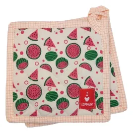 uchwyt-do-garnkow-podkladka-20x20-2szt-arbuz