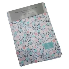 scierka-kuchenna-bawelniana-recznik-50x70-kwiaty