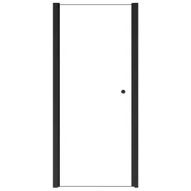 besco-sinco-black-drzwi-prysznicowe-90x195cm-uchylne-szklo-transp