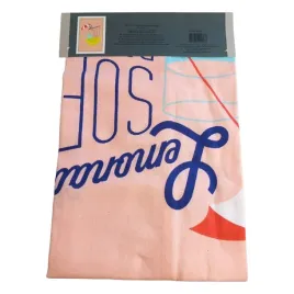 scierka-kuchenna-bawelna-recznik-50x70-lemoniada