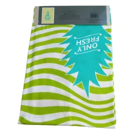 scierka-kuchenna-bawelniana-recznik-50x70-ananas