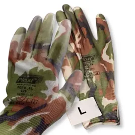 rekawice-robocze-popu-roz-9-12par