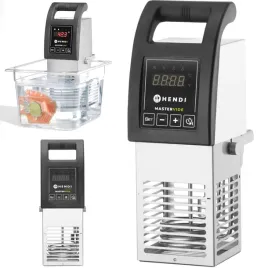 cyrkulator-zanurzeniowy-do-gotowania-sous-vide-mastervide-2000-w