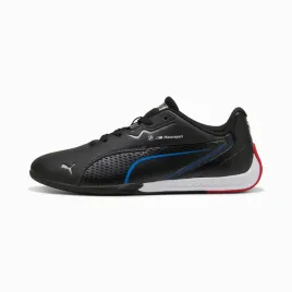 puma-buty-bmw-mms-drift-cat-11-puma-buty-meskie-sportowe-308614-rozmiar-45