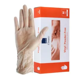 rekawice-winylowe-bezpudrowe-m-abena-100szt