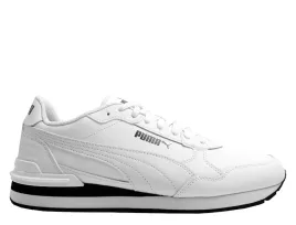 buty-st-runner-v4-l-puma-white-puma-blac