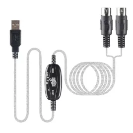 pc40-kabel-konwerter-usb-na-midi-in-out-interfejs-szybka-transmisja