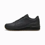 buty-st-runner-v4-l-puma-black-strong-gr-stan-nowy