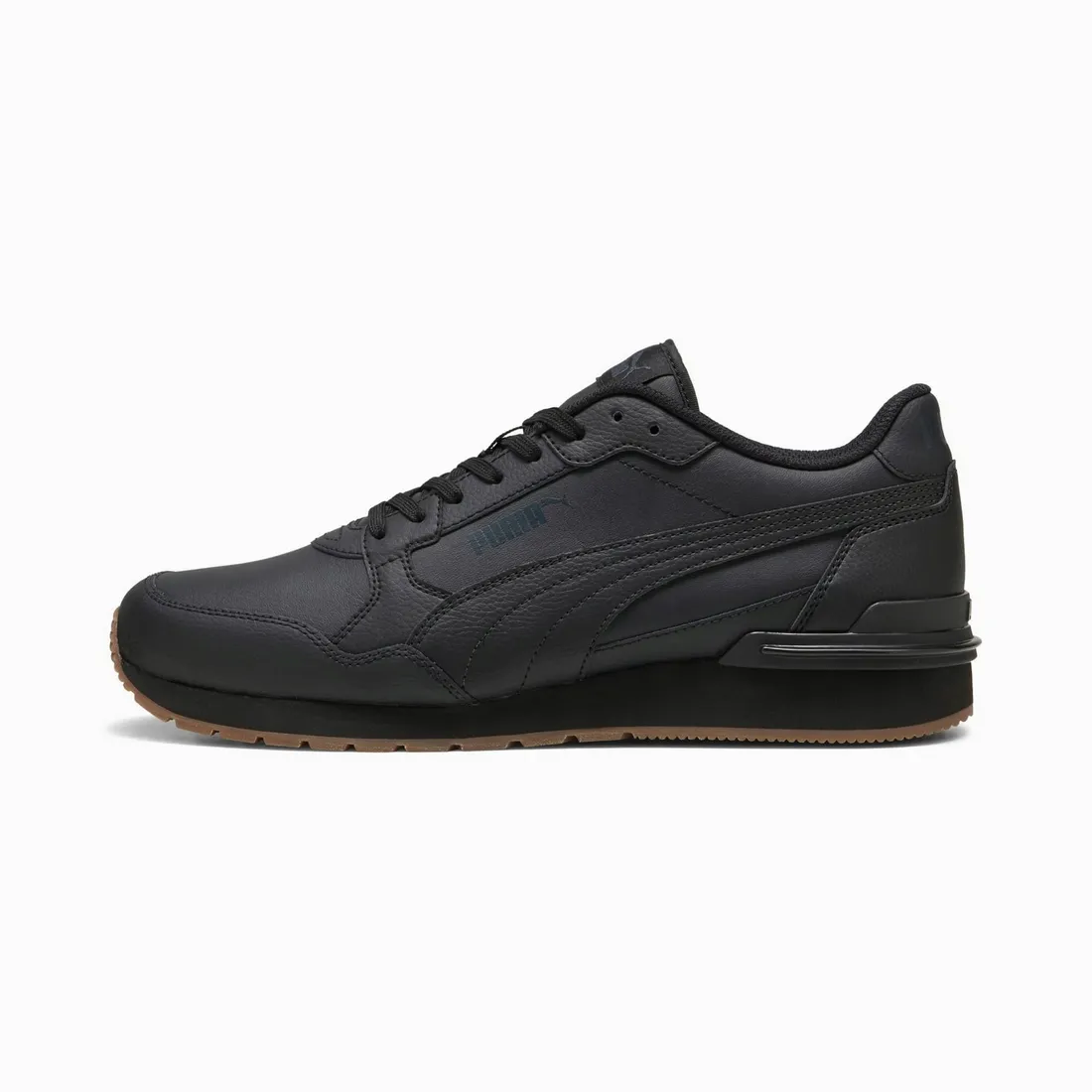 buty-st-runner-v4-l-puma-black-strong-gr