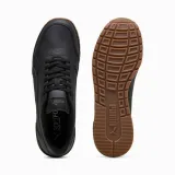 buty-st-runner-v4-l-puma-black-strong-gr-kod-producenta-399068