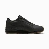 buty-st-runner-v4-l-puma-black-strong-gr-marka-puma