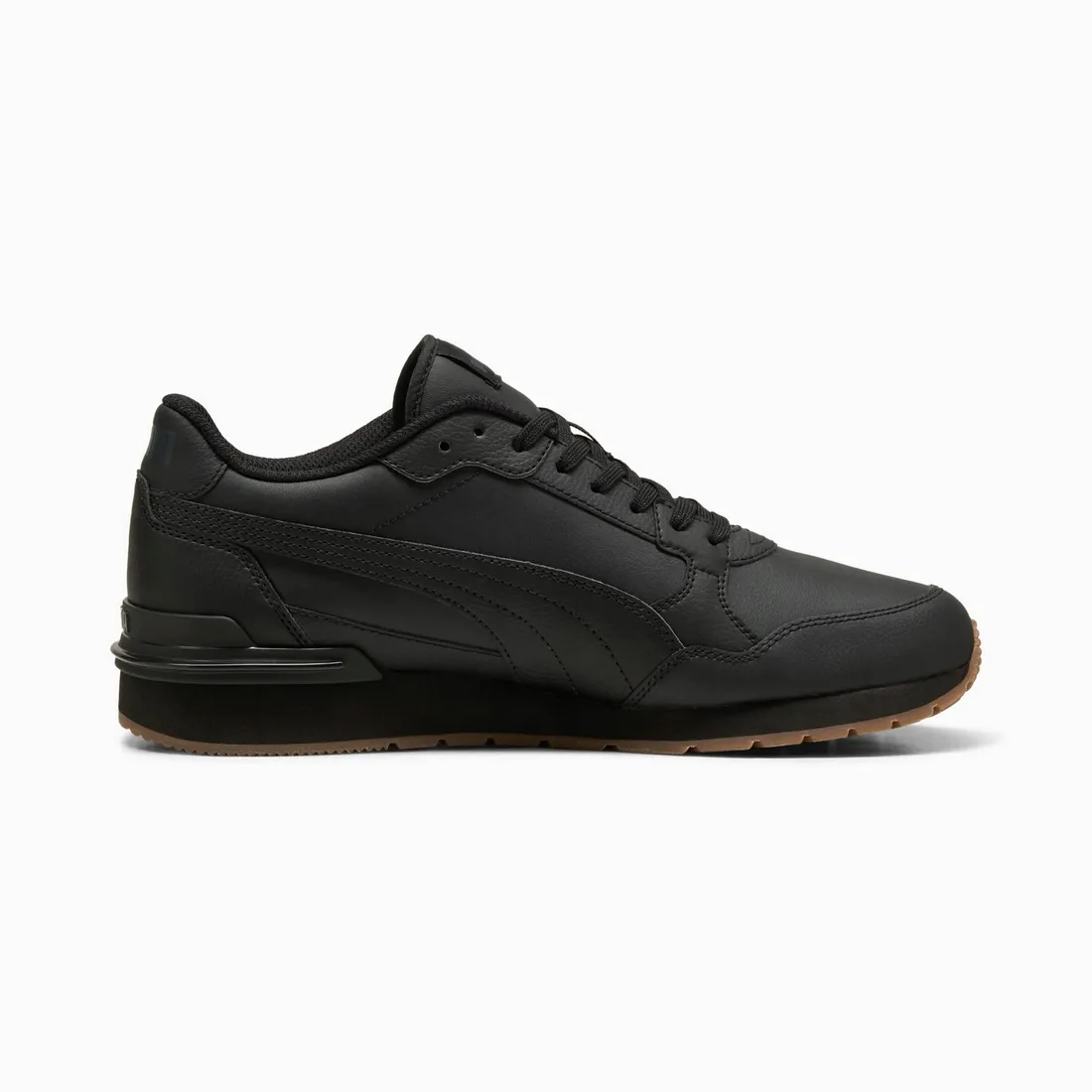 buty-st-runner-v4-l-puma-black-strong-gr
