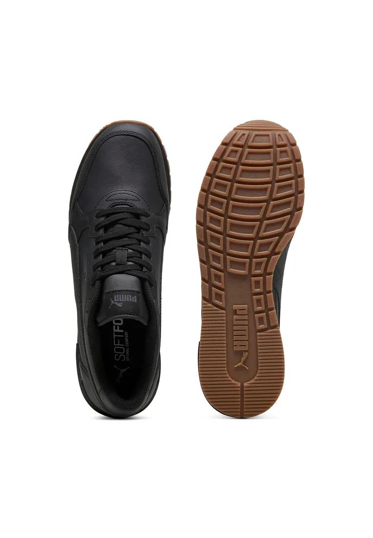 buty-st-runner-v4-l-puma-black-strong-gr-stan-nowy