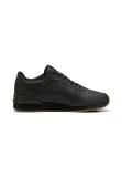 buty-st-runner-v4-l-puma-black-strong-gr-marka-puma