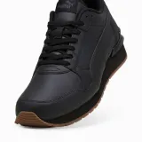 buty-st-runner-v4-l-puma-black-strong-gr-rozmiar-42
