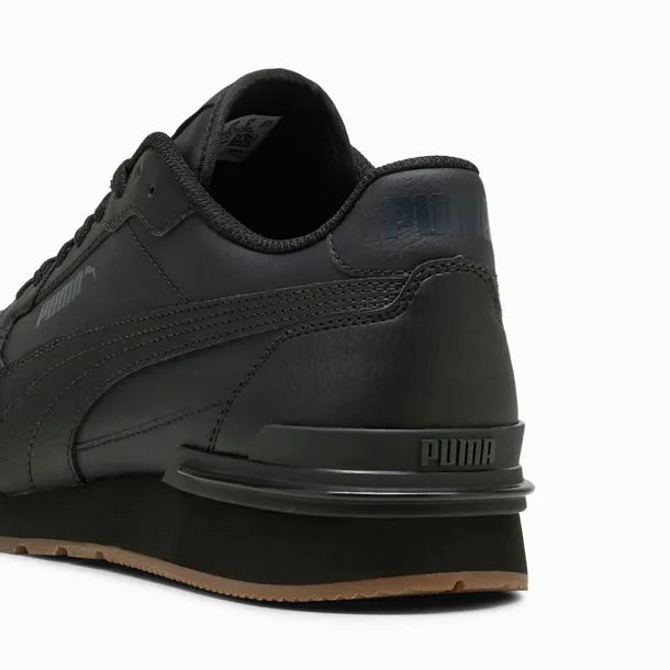 buty-st-runner-v4-l-puma-black-strong-gr-kolor-czarny