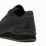 buty-st-runner-v4-l-puma-black-strong-gr-kolor-czarny