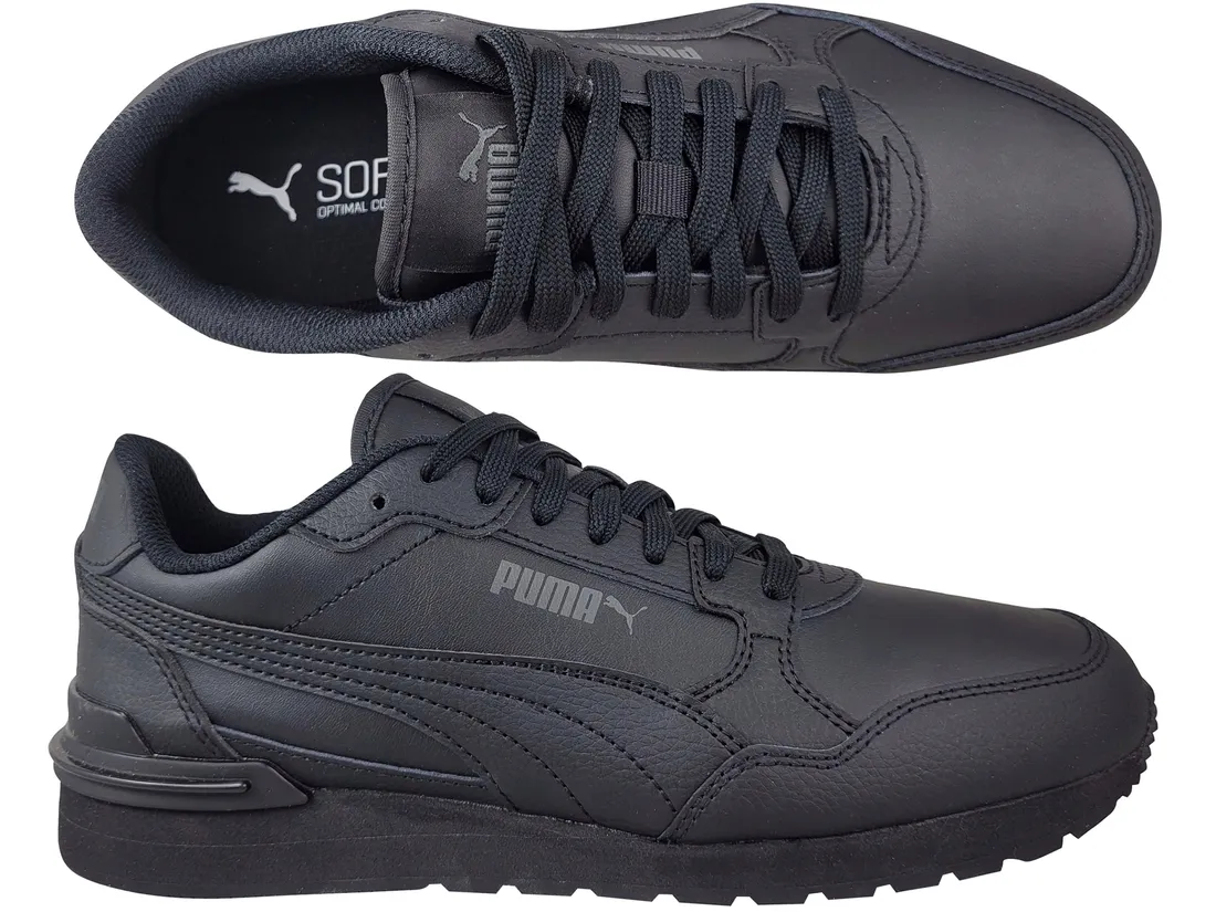 buty-st-runner-v4-l-puma-black-shadow-gr