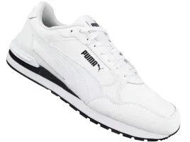 puma-buty-meskie-sportowe-st-runner-v4-l-39906807-rozmiar-48